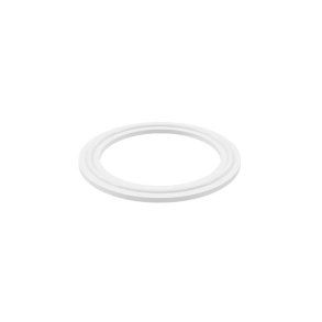 Brewtools TC Pakning, 2