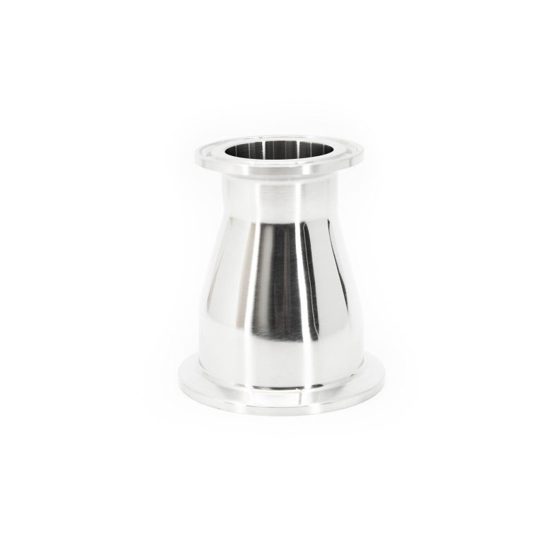 Brewtools TC reducer, 2" til 1.5"