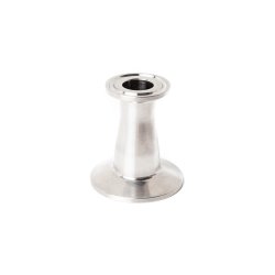 Brewtools - TC Reducer, 34mm til 50.5mm (1.5") 7712022