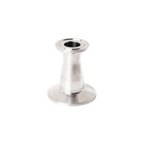 Brewtools - TC Reducer, 34mm til 50.5mm (1.5
