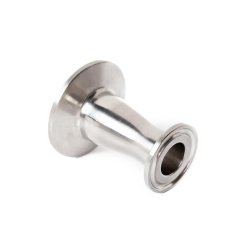 Brewtools - TC Reducer, 34mm til 50.5mm (1.5") 7712022