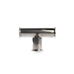 Brewtools - TC Tee, 2
