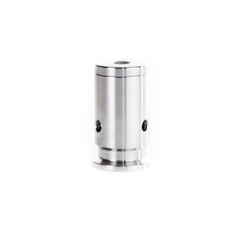 Brewtools TC34mm Sikkerhedsventil (PRV)