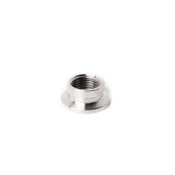 Brewtools - TC34mm til 1/2" F-BSP/R