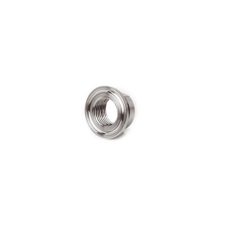 Brewtools TC34mm to 1/2" F-NPT