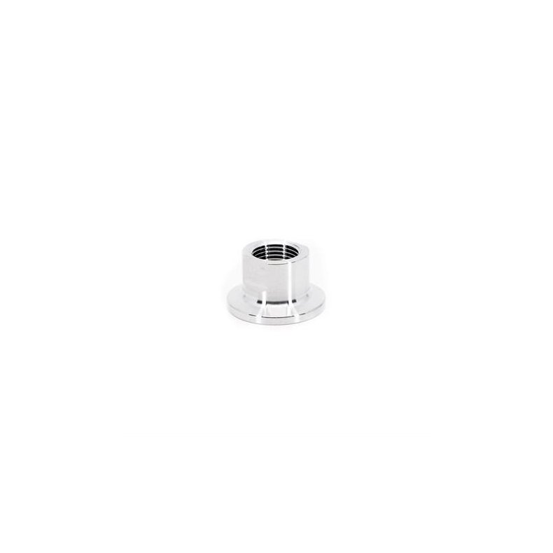 Brewtools - TC34mm to 3/8" F-NPT