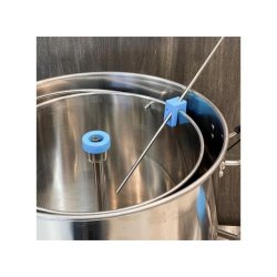 Brewtools Temperatur Mskesensor, 500mm, st DS18B20 temperaturfler