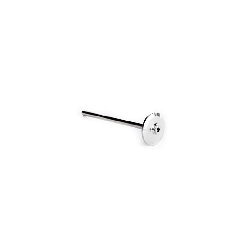 Brewtools - Thermowell 1,5" TC 160 mm ID 7 MM