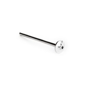 Brewtools - Thermowell TC 34mm 160 mm