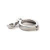 Brewtools tri-clamp TC 1,5