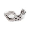Brewtools - Tri-Clamp TC 34mm Klemme
