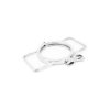 Brewtools - Tri-Clamp TC 4