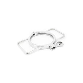 Brewtools - Tri-Clamp TC 4