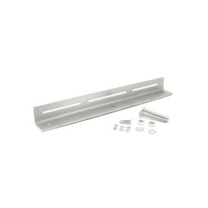 Brewtools - Troll beslag til modstrmskler inkl. monteringsskuer