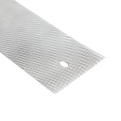 Brewtools - Trubinator filter, M, R2x5 420