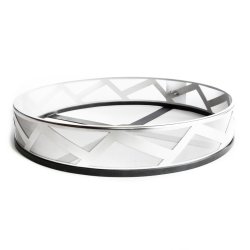 Brewtools - Trubinator L 500 7712701