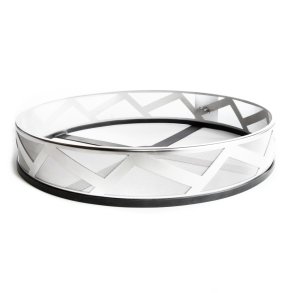 Brewtools - Trubinator M 420 7712700