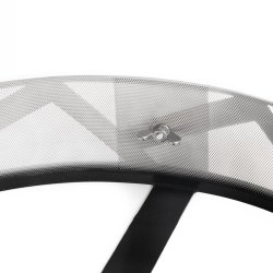 Brewtools - Trubinator S 320