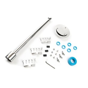 Brewtools - Upgrade Kit B40 Pro 7712571