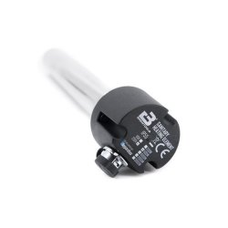 Brewtools - Varmeelement TC 2", til Unitanks, 2" TC 500 W, Schuko(EU) kabel