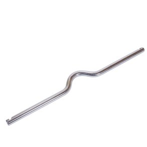 BrewZilla 35 L Gen 4 hndtag til maltindsats