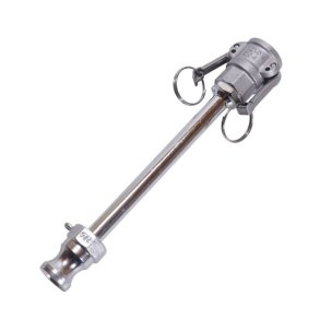 BrewZilla 35/65 (G4) Recirc Forlngerrr