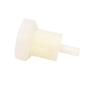 Cannular adapter til 44 cl. dåser