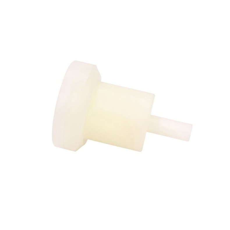 Cannular adapter til 44 cl. dser