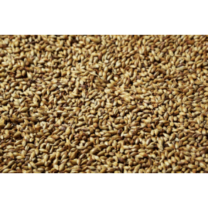 Caraamber malt - Weyermann, ebc 60 - 80, pr. 100 g.