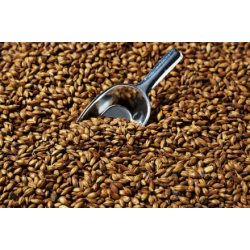 Caraaroma malt - Weyermann, ebc 350 - 450, pr. 100 g.