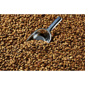 Caraaroma malt - Weyermann, ebc 350 - 450, pr. 100 g.