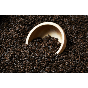 Carafa Type 3 malt - Weyermann, ebc 1300 - 1500, pr. 100 g.