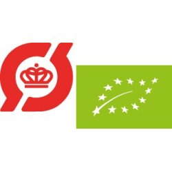 kologisk Carahell malt - Weyermann, ebc 20 - 30, pr. 100 g.