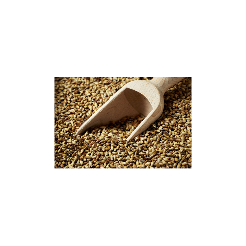 Caramunich Type 3 malt - Weyermann, ebc 140 - 160, pr. 100 g.