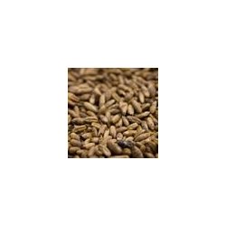 Cararye (rug malt) - Weyermann, ebc 150 - 200, pr. 100 g.