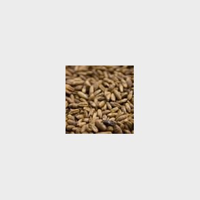 Cararye (rug malt) - Weyermann, ebc 150 - 200, pr. 100 g.