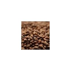 Carawheat (hvede malt) - Weyermann, ebc 110 - 140, pr. 100 g.