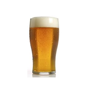 Cascade SMASH IPA (23-25 l. All-Grain Kit)