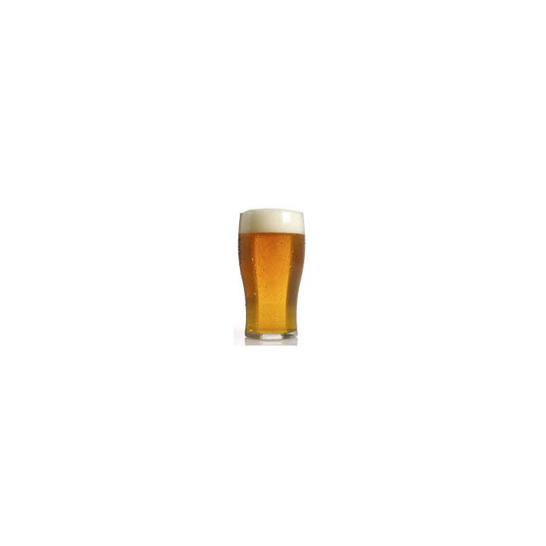 Cascade SMASH IPA (23-25 l. All-Grain Kit)