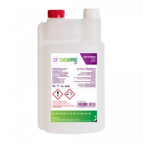 Chemipro CIP 1000 ml