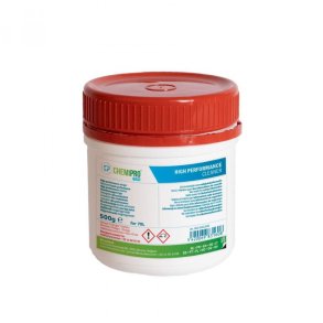 Chemipro Wash 500 g.