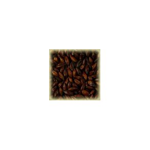 Chocolate malt - Castle Malting, ebc 800-1000, pr. 100 g.