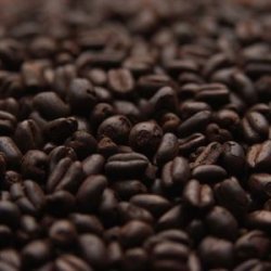 Chocolate Wheat (hvede malt) - Weyermann, ebc 900 - 1200, pr. 100 g.