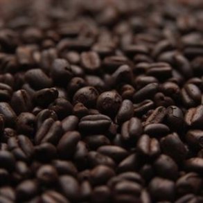 Chocolate Wheat (hvede malt) - Weyermann, ebc 900 - 1200, pr. 100 g.