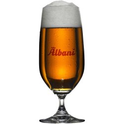 Odense Classic - 20 ltr. Fadl Royal Unibrew inkl. pant kr. 200,- 