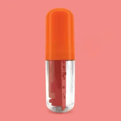 RAPT Pill - Reserve bund