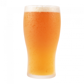 Milkshake IPA - Come To Daddy (23-25 l. All-Grain Kit)