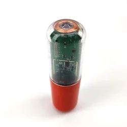 RAPT Pill - Komplet Wireless Charging Kit, Kegland