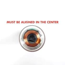 RAPT Pill - Komplet Wireless Charging Kit, Kegland