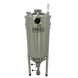 Conicus PRO 105 Liter (Bestillingsvare)